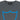 HTC PREMIUM BOXY SHIELD T-SHIRT HTC LOS ANGELES