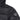 CHRIS REAL DOWN ROCK JACKET HTC LOS ANGELES