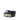 AMERICAN BELT HTC LOS ANGELES