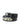 AMERICAN BELT HTC LOS ANGELES