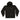 AMERICAN BLACK SUN HOODIE HTC LOS ANGELES