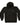 AMERICAN BLACK SUN HOODIE HTC LOS ANGELES