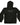 HOLLYWOOD T.C HOODIE HTC LOS ANGELES