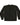AMERICAN BLACK SUN CREWNECK HTC LOS ANGELES