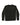 HOLLYWOOD T.C WOMAN CREWNECK HTC LOS ANGELES