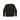 HOLLYWOOD T.C WOMAN CREWNECK HTC LOS ANGELES