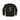 AMERICAN ROSE WOMAN CREWNECK HTC LOS ANGELES