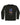 AMERICAN ROSE WOMAN CREWNECK HTC LOS ANGELES