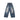 BAGGY PANTS HTC LOS ANGELES