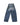 BAGGY PANTS HTC LOS ANGELES