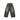 BAGGY PANTS HTC LOS ANGELES