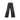 FLAIRE PANTS HTC LOS ANGELES