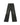 FLAIRE PANTS HTC LOS ANGELES