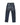 TWISTED PANTS HTC LOS ANGELES