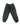 HTC CARGO PANTS HTC LOS ANGELES