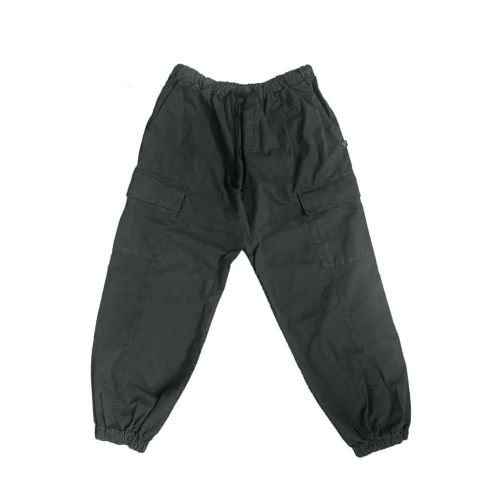 Hollywood Trading Company HTC CARGO PANTS HTC CARGO PANTS Casual and stylish HTC cargo pants. 97% cotton 3% elastane. pants Hollywood Trading Company Hollywood Trading Company