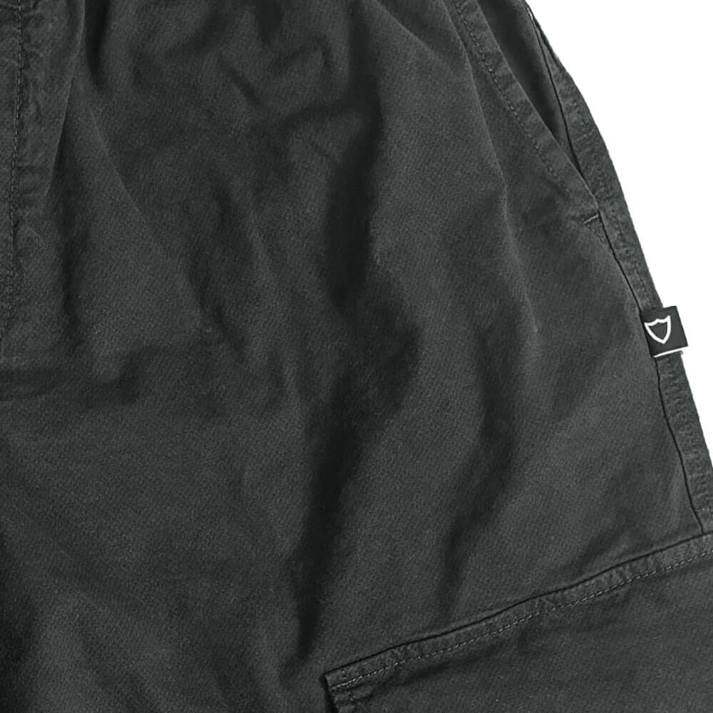 Hollywood Trading Company HTC CARGO PANTS HTC CARGO PANTS Casual and stylish HTC cargo pants. 97% cotton 3% elastane. pants Hollywood Trading Company Hollywood Trading Company