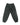 HTC CARGO PANTS HTC LOS ANGELES