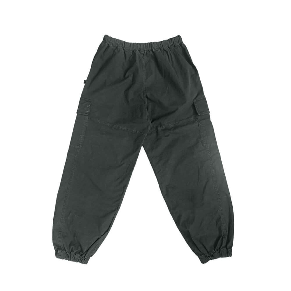 Hollywood Trading Company HTC CARGO PANTS HTC CARGO PANTS Casual and stylish HTC cargo pants. 97% cotton 3% elastane. pants Hollywood Trading Company Hollywood Trading Company