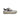 NEW STARLIGHT VINTAGE LOW WHITE/BLACK HTC LOS ANGELES