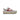 STARLIGHT COLOR LOW WHITE/RED HTC LOS ANGELES