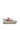 Hollywood Trading Company STARLIGHT COLOR LOW WHITE/RED HTC LOS ANGELES