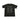 HTC WASTE OF TIME T-SHIRT HTC LOS ANGELES
