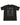 HTC WASTE OF TIME T-SHIRT HTC LOS ANGELES