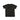 HTC BLACK FADED T-SHIRT HTC LOS ANGELES