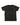 HTC BLACK FADED T-SHIRT HTC LOS ANGELES