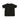 AMERICAN SUN T-SHIRT HTC LOS ANGELES