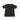 EAGLE BLACK T-SHIRT HTC LOS ANGELES