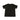 HTC LIL LOGO T-SHIRT HTC LOS ANGELES
