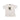 EAGLE T-SHIRT HTC LOS ANGELES