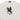 EAGLE T-SHIRT HTC LOS ANGELES