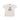 HTC AMERICAN SNAKE T-SHIRT HTC LOS ANGELES