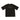 HOLLYWOOD T.C WOMAN T-SHIRT HTC LOS ANGELES