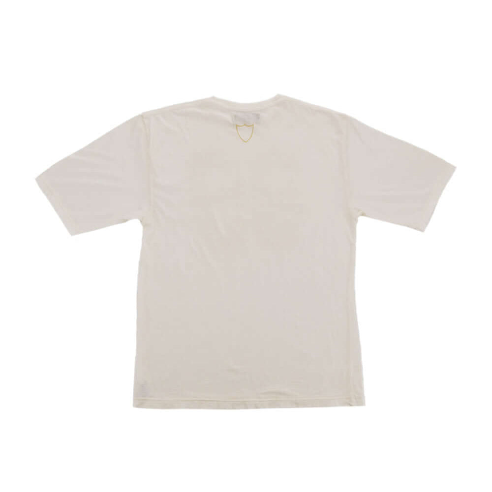 Hollywood Trading Company ATLETHIC AMERICAN WOMAN T-SHIRT ATLETHIC AMERICAN WOMAN T-SHIRT Oversized fit t-shirt with printed. 100% COTTON Made in Italy t-shirt Hollywood Trading Company Hollywood Trading Company