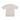 ATLETHIC AMERICAN WOMAN T-SHIRT HTC LOS ANGELES