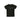 HOLLYWOOD T.C SLIM WOMAN T-SHIRT HTC LOS ANGELES