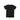 HOLLYWOOD T.C SLIM WOMAN T-SHIRT HTC LOS ANGELES