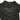HOLLYWOOD T.C SLIM WOMAN T-SHIRT HTC LOS ANGELES