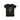 AMERICAN ROSE SLIM WOMAN T-SHIRT HTC LOS ANGELES