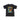 HTC VINTAGE METALLICA T-SHIRT HTC LOS ANGELES