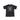 HTC VINTAGE METALLICA T-SHIRT HTC LOS ANGELES