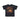 HTC VINTAGE METALLICA LUX T-SHIRT HTC LOS ANGELES