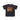 HTC VINTAGE METALLICA LUX T-SHIRT HTC LOS ANGELES