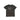 HTC VINTAGE ROLLING STONES LUX T-SHIRT HTC LOS ANGELES