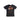 HTC VINTAGE 21 PILOTS T-SHIRT HTC LOS ANGELES