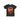 HTC VINTAGE 21 PILOTS T-SHIRT HTC LOS ANGELES